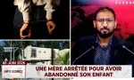 [Info Soirée] : « linn kitt so zenfan 5 an pou li al danse »