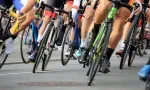 Tour de Maurice 2026 : restrictions de circulation ce vendredi pour la quatrième étape