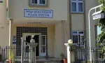 Dispute conjugale : Une femme allègue avoir été menacée avec une arme à feu par son époux