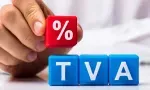 À l’approche du Budget : la piste d’une hausse de la TVA refait surface 