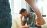 Violences domestiques : plus de 7 500 cas signalés en 2025, 1 084 hommes parmi les victimes