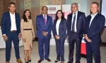 Forum post-Budget : experts et professionnels analysent les enjeux du Budget 2026-2027