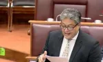 Richard Duval : « C’est sous l’Alliance du Changement que le cap des 1,4 million d’arrivées touristiques a été franchi »