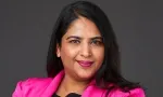 Urvashi Dabysing, Managing Director du Centre de solidarité : «Les mots peuvent ouvrir la porte aux soins ou la refermer»