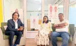 Dr Veyasen Pyneeandee : «Votre fertilité nécessite une bonne compréhension de votre fécondité»