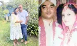 Après 18 ans de combat - Veena Daibee : mère de triplés à 48 ans 