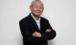 Hommage : Vincent Ah-Chuen, grand capitaine d’industrie, s’en est allé