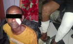 Vol avec violence : un agent de sécurité agressé à coups de barres de fer et dépouillé en pleine nuit