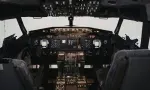 Allégations de séquestration et d’attentat à la pudeur sur mineure : un pilote britannique autorisé à quitter Maurice pour préserver son emploi