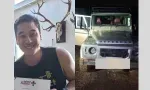 Drame à Midlands : Jonathan Koo Yan tué par balle à la poitrine, selon l’autopsie