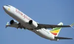 Connectivité aérienne : Ethiopian Airlines desservira Maurice dès le 12 juillet 