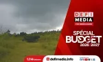 Budget 2026-2027 : Rs 150 millions pour les State Lands
