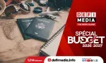 Budget 2026-2027 : Rs 1 milliard pour transformer et protéger le secteur du tourisme