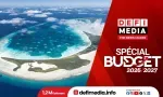 Rs 10 milliards en moins dans le Budget 2026-2027 à cause du retard britannique sur les Chagos