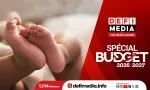 Budget 2026-2027 : un nouveau « National Adoption Bill » bientôt présenté