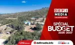 Budget 2026-2027 : Rs 11,2 milliards allouées à Rodrigues