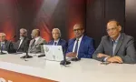 Pension : Pravind Jugnauth promet un retour à l’ancien système