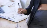 Congé de maternité : l'Association of Mauritian Retailers appelle à un partage des coûts entre l'État et les entreprises
