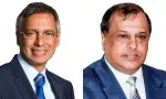 En marge du Budget : deux anciens ministres des Finances tracent les priorités et pointent les erreurs à éviter
