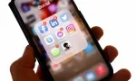Facebook, Instagram et Messenger touchés par une panne mondiale