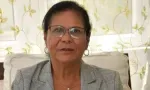 Arianne Navarre-Marie : «Le Domestic Abuse Bill sera présenté au Parlement après le Budget»