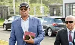 Affaire Reward Money : Ashik Jagai sollicite un assouplissement de ses conditions de liberté