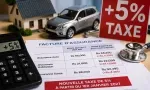 Taxe de 5% sur les assurances : les Mauriciens paieront jusqu’à Rs 6000 de plus par an