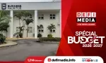 Business Mauritius : « Une direction encourageante, qui devra s’accompagner d’une exécution rigoureuse »