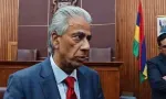 Budget 2026-27 : « Nou pa kapav vann rev osi nou bizin juste », affirme Arvin Boolell  