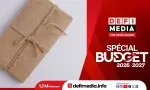 Budget 2026-2027 : des frais de traitement de Rs 150 sur les colis importés dès septembre