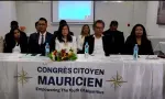 Budget 2026-27 : Le Congrès Citoyen Mauricien envisage d’entamer des actions légales contre certaines mesures