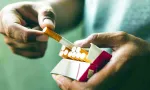 À l’approche du Budget  Cigarettes : les fumeurs font  des réserves, les stocks s’étiolent