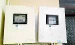 Faux relevés de consommation électrique : un «Meter Reader» du CEB suspendu avec effet immédiat