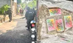Journée mondiale contre la drogue : plus de Rs 1,13 milliard de produits illicites saisis en cinq mois