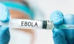 Ebola : Maurice renforce ses mesures sanitaires et impose des restrictions aux voyageurs en provenance de trois pays africains