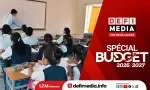 Budget 2026-2027 : Rs 2,6 milliards pour une éducation inclusive