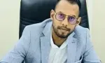 Fils de laboureur, Fawaaz Jummun prend la tête du village de Tyack