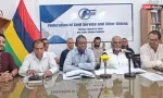 Réforme de la pension : la Fédération des syndicats de la fonction publique appelle à sanctionner ceux qui ont « induit le PM en erreur »