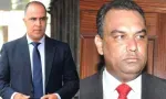 Rodrigues : les tensions s'intensifieraient au sein de l'Alliance Libération
