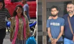 Meurtre de Gaël Sadal : Dorine Yen Kan Yeun et Shahad Yen Kan Yeun restent en détention