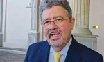 Dossier Chagos : Gavin Glover minimise l’impact du projet de loi déposé à Londres