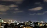 L'Iran attaque Israël pour la première fois depuis la trêve au Moyen-Orient