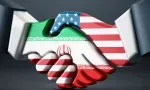 Les Etats-Unis et l'Iran parviennent à un accord pour mettre fin à la guerre