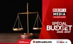 Budget 2026-2027 : des sanctions plus sévères pour les rassemblements illégaux