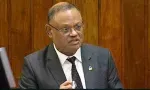 Parlement : le ministre Gungapersad dresse le bilan de l'Extended Programme