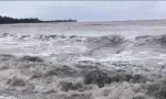 Météo : les sorties en haute mer déconseillées ce jeudi