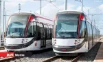 Metro Express : suspension partielle des opérations les jours fériés sur la ligne 2