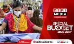 Budget 2026-2027 : la MEXA salue les mesures en faveur des exportations et de l’industrie