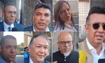 Budget 2026-2027 : les députés de la majorité gouvernementale passent en revue les points clés