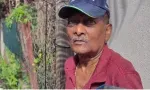 Drame à La Source : le père de Neelam Munisamy témoigne